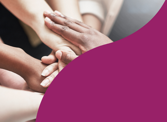 Senco Support Service Nasen